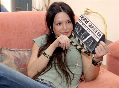 severina vučković|severina film.